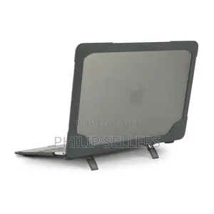 Macbook Pro 13" (Model: M2 M1 A2338/ A2289/ A2251)