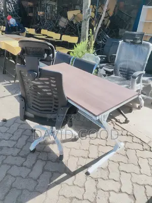 Head Rest Office Chairs and Tables and Chairs Office Chair