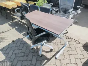 Study Desk Study and Chairs Office Chair