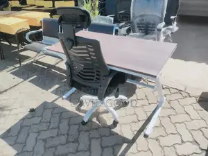 Study Desk Study Desk Study Desk Study Desk Study Desk
