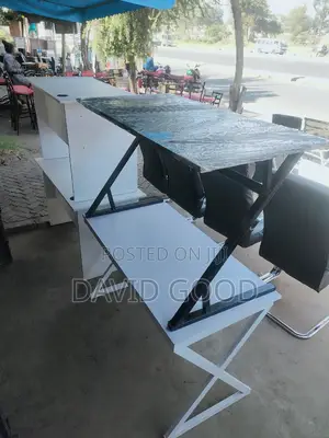 Study Desk Study Desk Study Desk Study Desk Study Desk
