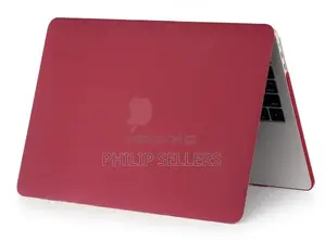 Cover Matte Hard Shell Case for Macbook New Air 13" Matte Co