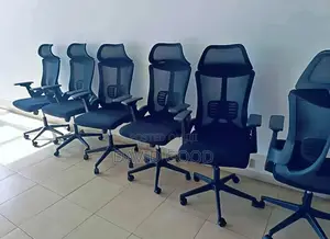 Office Chair Office Chair Office Chair Office Chair Office