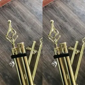 Curtain Rods Curtain Rods Curtain Rods Curtain Rods