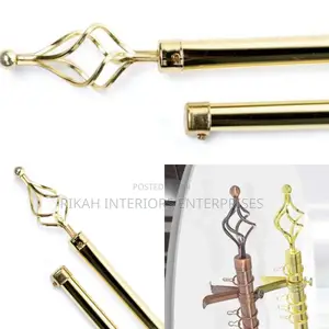 Curtain Rods Curtain Rods Curtain Rods Curtain Rods