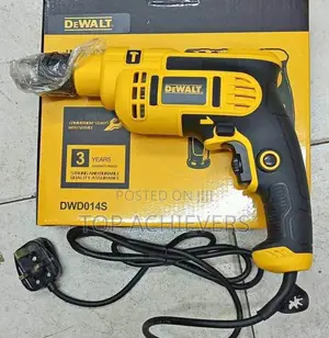 Dewalt Impact Drill,Dewalt Hammer Drill