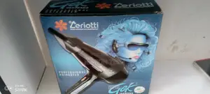 Brand New Zerotti Hair Dryer