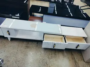 Tv Stand Tv Stand Tv Stand Tv Stand Tv Stand.