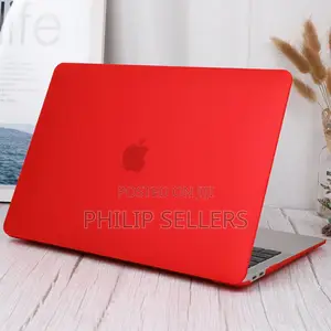Case for Macbook Air Air 13.3"