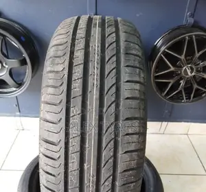 225/55r18 Boto Company Tires Made in China