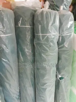 3mtr By 50mtr Construction Scaffolding Safety Net