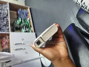 Network Cable Tester
