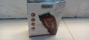 Balding Professional Hair Clipper/Shaving Machine