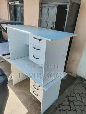 Study Desk Study Desk Study Desk Study Desk Study