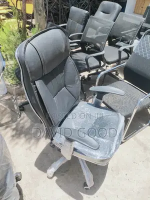 Leather Office Chair Office Chair Office Leather