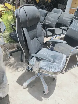 Office Leather Office Chair Office Leather Office Chair