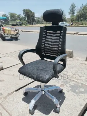 Office Chair Office Chair Office Chair Office Chair Office