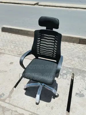 Office Chair Office Chair Office Chair Office Chair Office