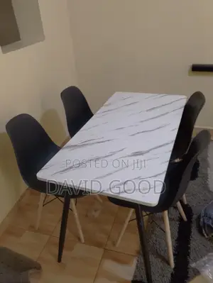 Dining Table Dining Table With 4 Chair