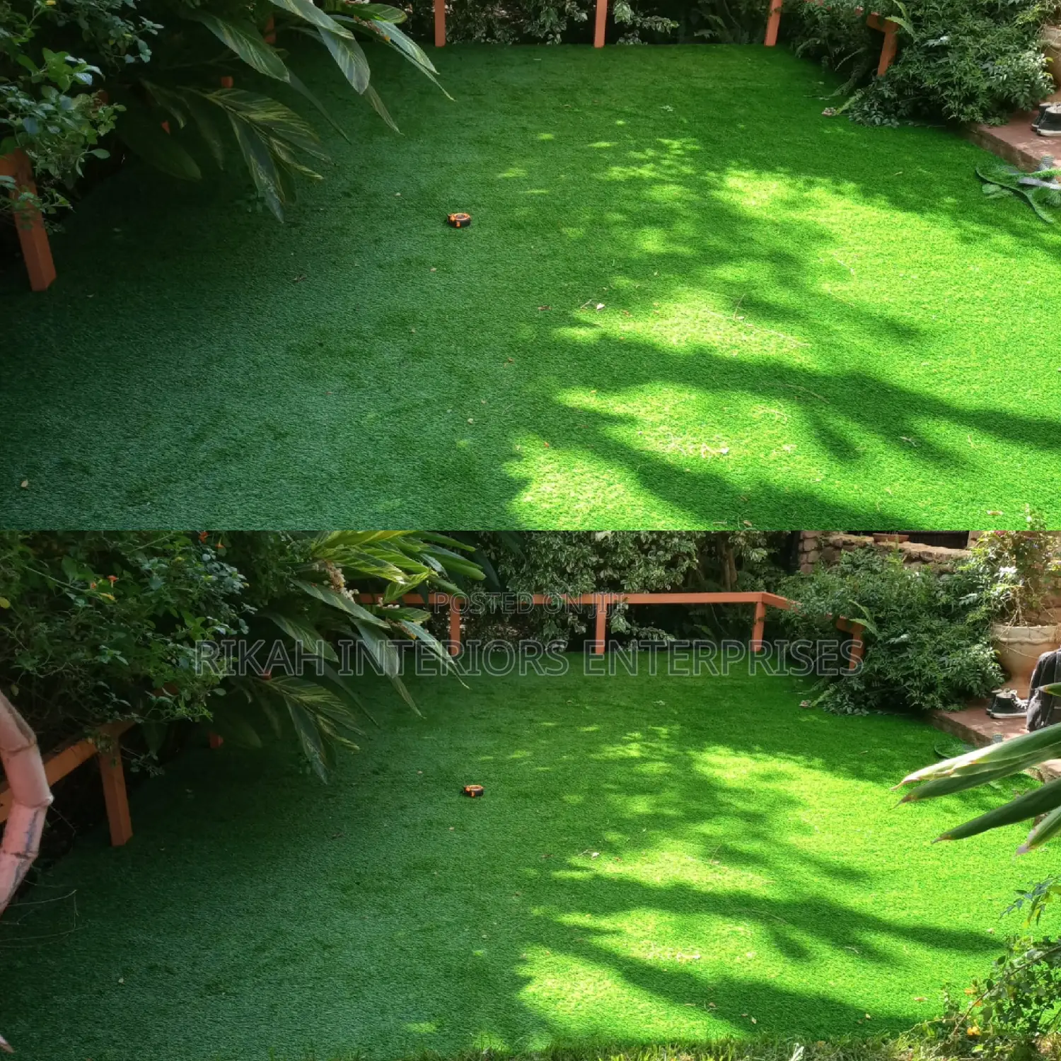 Artificial Grass Carpets Artificial Grass Carpets