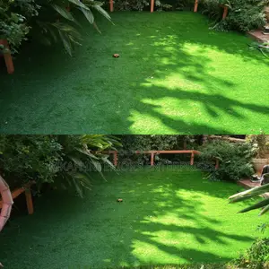 Artificial Grass Carpets Artificial Grass Carpets