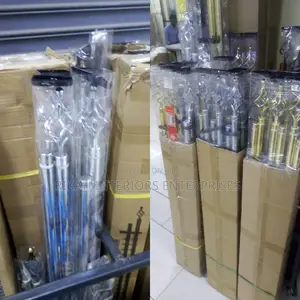 Adjustable Curtain Rods Curtain Rods Curtain Rods