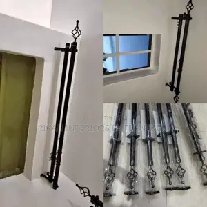 Curtain Rods Curtain Rods Curtain Rods Curtain Rods