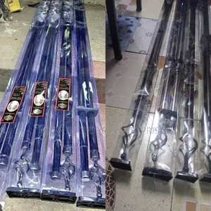 Adjustable Curtain Rods Curtain Rods Curtain Rods