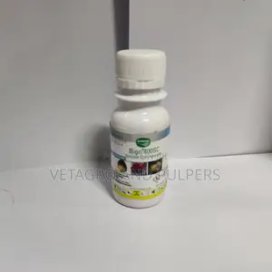 Bigo 400SC Fungicide