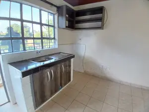 1bdrm Bedsitter in Kikuyu for rent