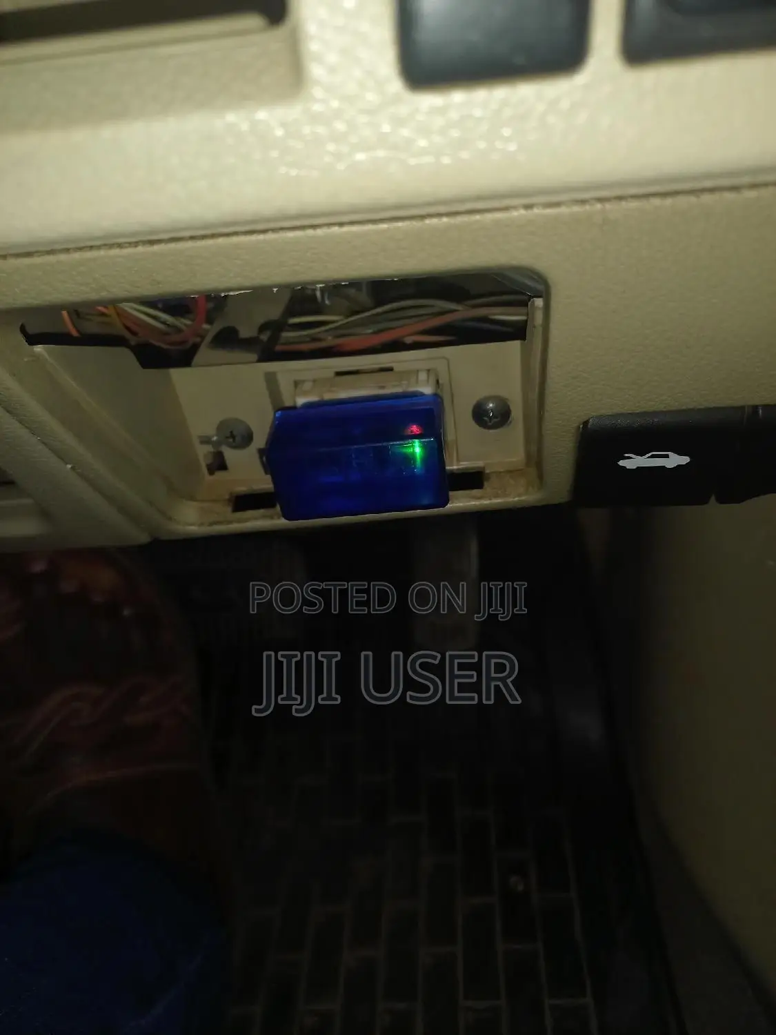 Bluetooth Obd2 Code Reader