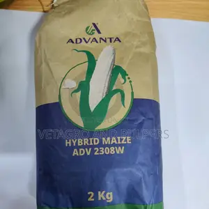 Maize Adv 2308w Seeds