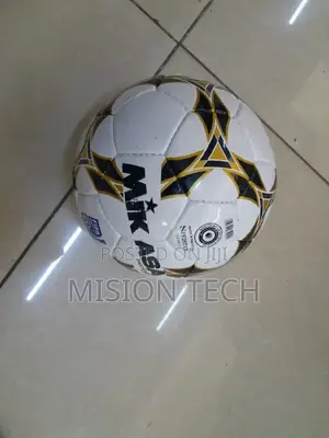 Micasa FIFA Official Match Ball for Football