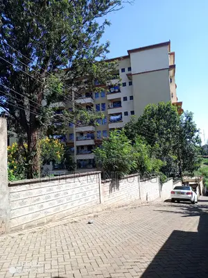 Ruaka Town Prime 1/4 Acre Plot on Sale