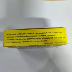 Kiriko Kaput Sakti