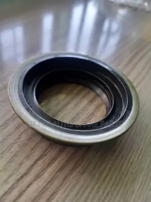 Nissan Vannetee Propeller Seal