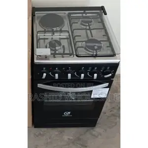 Standing Cooker 50*55.