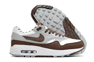 Nike Airmax 1 "Shima Shima"