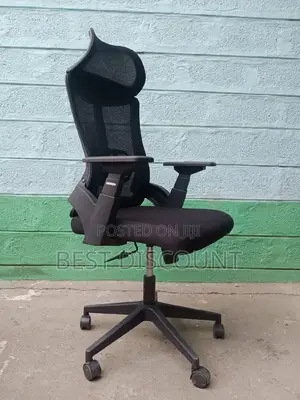 Office Chair Office Chair Office Chair Orthopedic