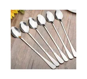 Long Tea Spoon ,Long Tea Spoon