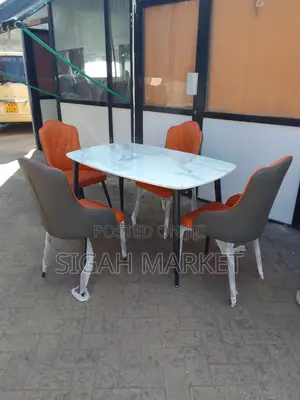 Dining Table Dining Table Dining Table Dining Table