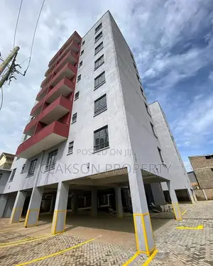 2bdrm Apartment in Mountain View. . for rent