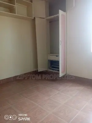 Studio Apartment in Nairobi West for rent