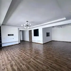 4bdrm Apartment in Lavington for rent