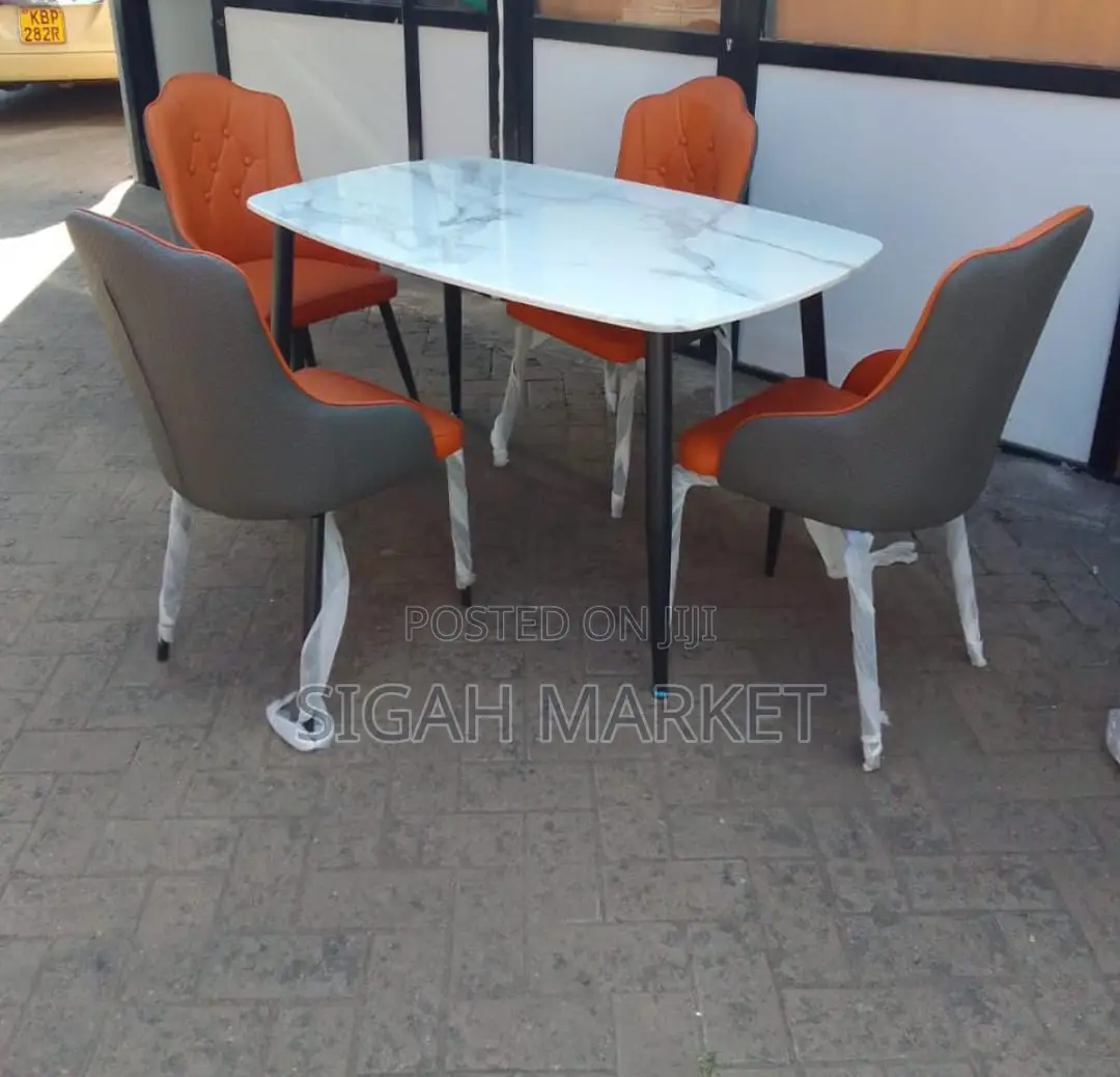 Dining Table Dining Table Dining Table