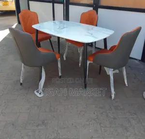 Dining Table Dining Table Dining Table