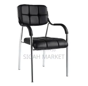 Office Chair Office Chair Office Chair Office