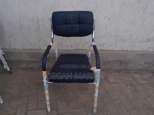 Office Chair Office Chair Office Chair Office Chair
