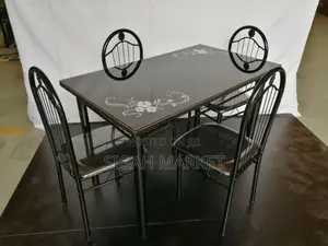 Dining Table Dining Table Dining Table Dining