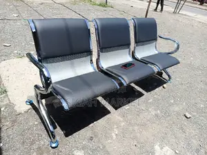 Waiting Office Chair Waiting Office Chair